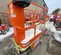 2016 JLG 1230ES Self-Propelled One-Person Lift