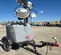 2019 Wacker Neuson LTV6L Portable Light Tower
