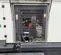 2022 Generac MMG55DF4CAN Diesel Generator