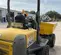 2018 Wacker Neuson 3001