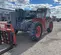 2017 Skyjack SJ843TH Forklift