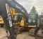 2019 John Deere 130G LC Excavator