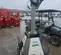 2019 Generac CTF10 Portable Light Tower