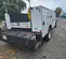 2021 Ford F550REGXLD2WD