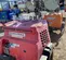 2017 Magnum Pro MLT6SM Portable Light Tower