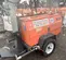 2017 Wanco WLT-4MVL Portable Light Tower