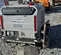 2018 Wacker Neuson LTV6K Portable Light Tower