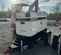 2023 Multiquip DCA25SSIU4F Diesel Generator
