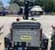 2017 Wacker Neuson LTV6K Portable Light Tower