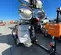 2017 Magnum Pro MLT6SM Portable Light Tower