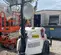 2017 Magnum Pro MLT6SM Portable Light Tower