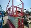 2017 MEC 4046SE Scissor Lift