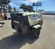 2019 Doosan C185WDO-T4F Air Compressor