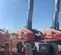 2017 Skyjack SJ66T Boom Lift