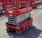 2018 MEC 1330SE Scissor Lift