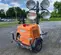 2021 Generac MLT6SM Portable Light Tower