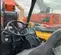 2017 JCB 506-36 Forklift
