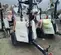2019 Magnum Pro MLT6SM Portable Light Tower
