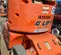 2014 JLG E400AJPN Articulating Boom Lift
