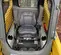 2018 Wacker Neuson ST31 Track Loader