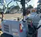 2019 Wacker Neuson LTV6L Portable Light Tower