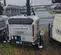 2018 Wacker Neuson LTV6L Portable Light Tower