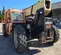 2017 JLG 742 Forklift