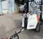 2018 Magnum Pro MLT6SM Portable Light Tower