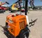 2023 Generac MLT6SMDS Portable Light Tower