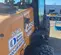 2017 Case 588H Forklift