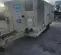 2017 Doosan HP1600WCU-IQ-FX Air Compressor