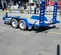 2019 Felling FT-10 I Trailer