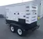 2018 Cummins C100D2RE Diesel Generator