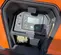 2022 Generac MLT6SMDS Portable Light Tower