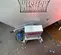 2019 Western Global 99039 Trailer