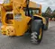 2018 JCB 507-42 Forklift