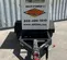 2018 Allmand MP25 Diesel Generator