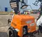 2022 Generac MLT6SK Portable Light Tower