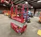 2019 MEC MICRO 19 Scissor Lift