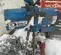 2012 JD NEUHAUS PROFI 3T 6T Hoist