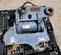 2018 HELAC HSG 72 Attachment