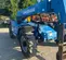 2015 Genie GTH-844D Forklift