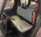 2024 Polaris PRO XD 4000D Utility Vehicle