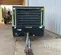 2018 Sullair 400HDPQ-CU Air Compressor