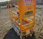 2017 Hy-Brid Lifts HB1230 Scissor Lift
