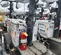 2018 Magnum Pro MLT3060 Portable Light Tower