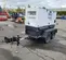2022 Generac MMG55DF4CAN Diesel Generator