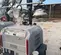 2018 Wacker Neuson LTV6K Portable Light Tower