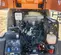 2020 Generac MLT6SKDS Portable Light Tower