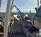 2019 Takeuchi TB260 Mini Excavator